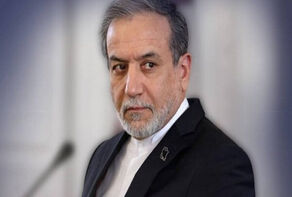 Iran FM urges UN to hold US, Zionists accountable for crimes