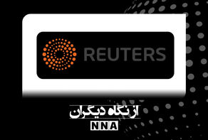 حماس کنترل غزه را تثبیت می‌کند