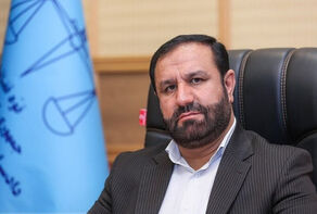 با مدیران سهل انگار در اجرای قانون هوای پاک برخورد قانونی می کنیم
