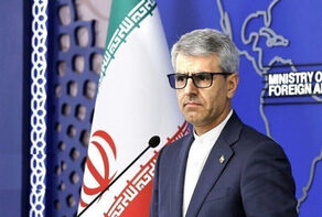 هشدار ایران نسبت به پیامدهای تحرکات نظامی آمریکا در منطقه کارائیب