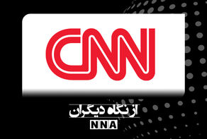 اقدام نظامی ترامپ در ونزوئلا عواقب جدی دارد