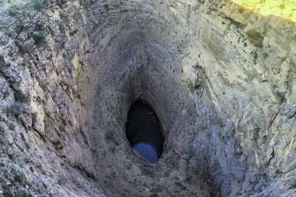 M2VjNjM7YnIe