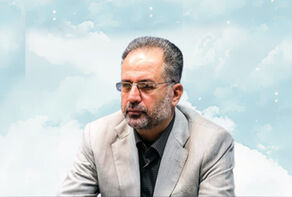 عراق پس از انتخابات پارلمان تازه، مناسبات تازه‌تر