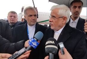 Ареф: Сотрудничество в рамках ШОС способствует миру и дружбе