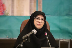 رییس سازمان حفاظت محیط زیست: فرونشست زمین در 30 استان گزارش شد