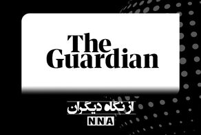 خشونت شهرک نشینان اسرائیلی پس از آتش بس غزه افزایش یافته است