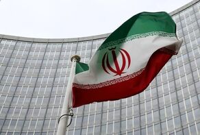 انتقاد شدید ایران از سیاسی کاری شورای حکام