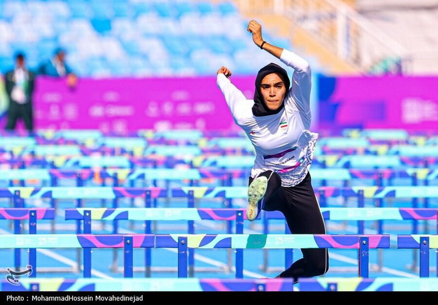 M2VmZjgpyy0x