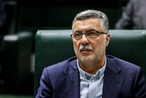 وزیر بهداشت: حوزه سلامت کشور در سطح جهانی قابل افتخار است