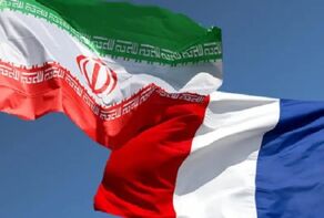 France and West at a Crossroads Between Truth and Delusion