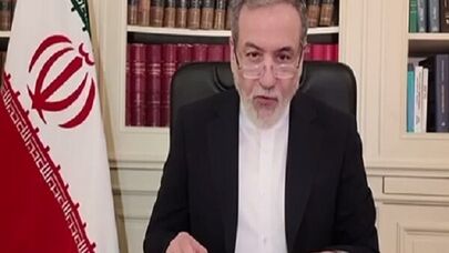 ECO potentials contribute to more regional coop.:FM Araghchi