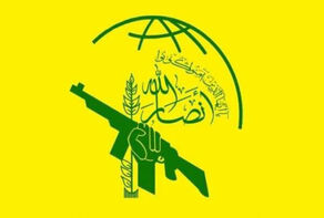 انصارالله یمن: سوریه حق دارد به تجاوزهای اسرائیل پاسخ دهد