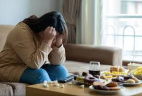 سبک زندگی ناسالم، استرس و تغذیه غلط عامل دردهای مزمن