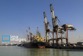 Iran’s foreign trade exceeds $76.5 billion from March to November