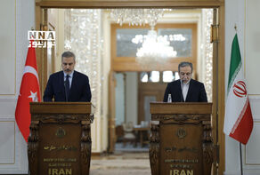Araghchi: Iran’s Consulate General in Van to open soon