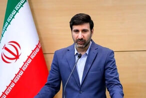 جمهوریت و اسلامیت نظام قابل بازنگری نیست