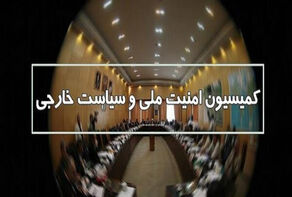 لجنة الأمن القومي: الرد على أي عدوان سيكون حاسماً