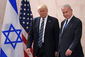 טראמפ הזמין את נתניהו לביקור דחוף בבית הלבן כדי לדון בנושאים אזוריים.