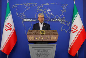 ایران: تجاوز رژیم صهیونیستی به لبنان غیرقابل قبول است