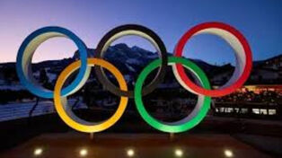 联合国共识批准2026年奥运会停火协议