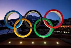 联合国共识批准2026年奥运会停火协议