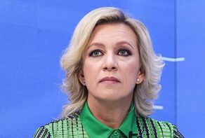 Russia stresses political solution for Iran nuclear issue