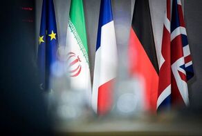 Russia blames West for current impasse in Iran’s nuclear file