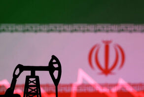Новые нефтяные санкции США против Ирана; продолжение политики 