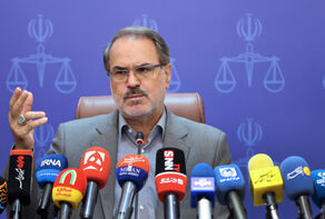 رئیس سازمان بازرسی کل کشور: نظام بانکی باید از بنگاه‌داری فاصله بگیرد
