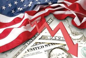 A New Record in America’s Debt Crisis
