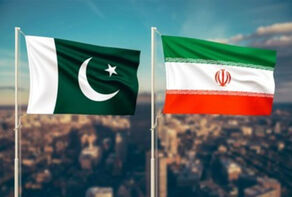 طهران وإسلام آباد تُسرّعان تطبيق اتفاقية التجارة الحرة