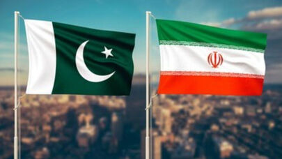 طهران وإسلام آباد تُسرّعان تطبيق اتفاقية التجارة الحرة