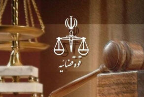 پایان پرونده جنایت بسطام؛ اعدام متجاوز در ملأعام