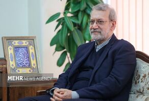 Iran-Pakistan cooperation contributes to regional peace