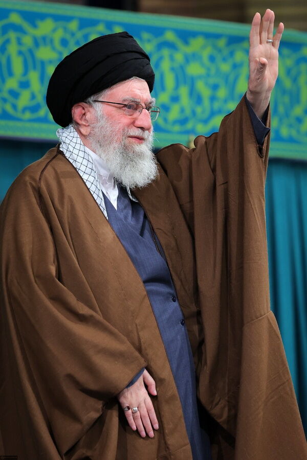 M2ZhOTgwAJf2