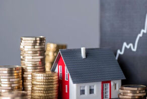 Global Comparison of House Loans: What Is Iran’s Position?