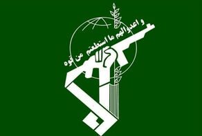 انهدام یک تیم مسلح عملیاتی نفاق در شهرستان پردیس
