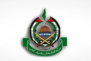 حماس سطح امنیت رهبرانش را به شدت ارتقا داد