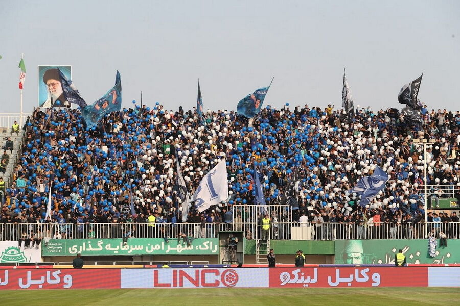 M2ZiZTIR3rm5