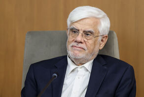 عارف: فرهنگ‌سازی کاربردهای انرژی هسته‌ای در زندگی روزمره مردم ضروری است