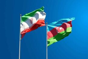 Iran’s foreign minister to visit Azerbaijan for talks