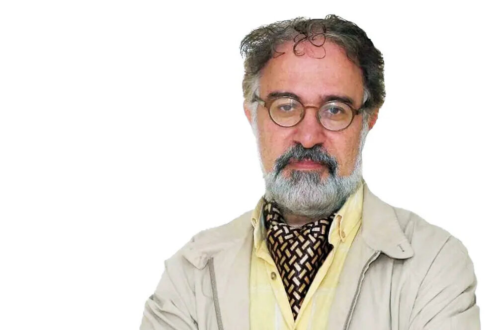 پزشکیان و بازگشت به خود ایرانی
