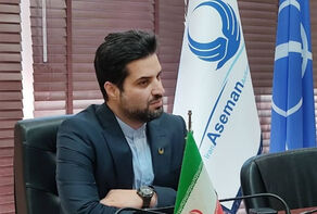 سرپرست سازمان هواپیمایی کشوری منصوب شد