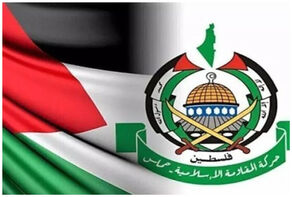 اعلام آمادگی حماس برای ورود به مرحله دوم آتش بس