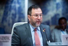 Venezuelan FM lauds Iran’s supportive stance