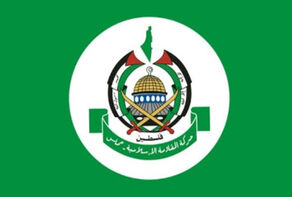 حماس به اقدامات توسعه‌طلبانه تل‌آویو در کرانه باختری واکنش نشان داد