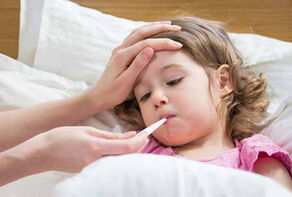 وضعیت شیوع آنفلوآنزا در 6 استان وخیم شد