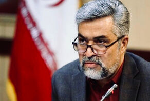رشد موج جدید آنفلوآنزا از اواسط آبان؛ 101 نفر جان باختند