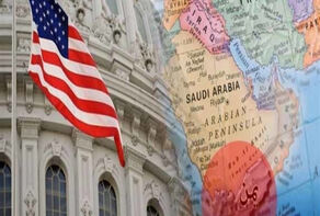 Extensive dimensions of the US special role in the humanitarian crisis in Yemen