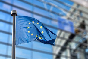 Double Standard of Europe on Human Rights